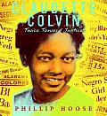 colvin