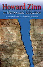democratic