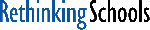 logo-rs