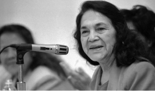 Huerta