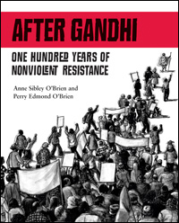 afterghandi afterghandi