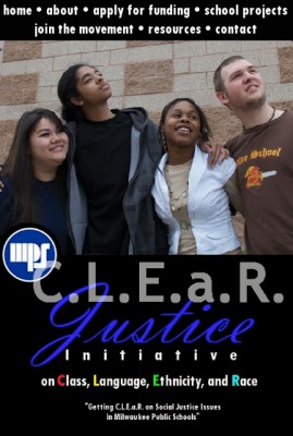 chsclearnews