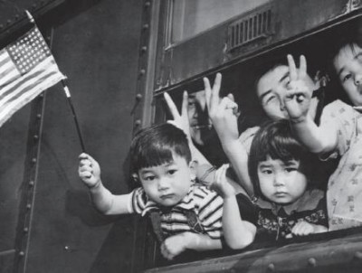japaneseamericaninternment japaneseamericaninternment