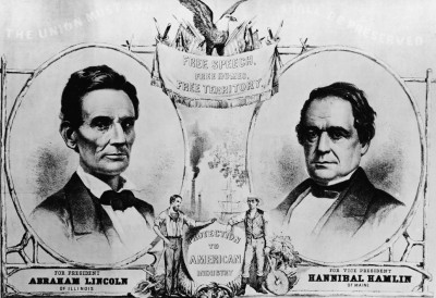 1860election 1860election