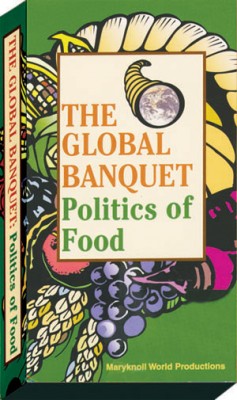 banquet