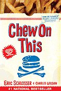 chewcgi chewcgi