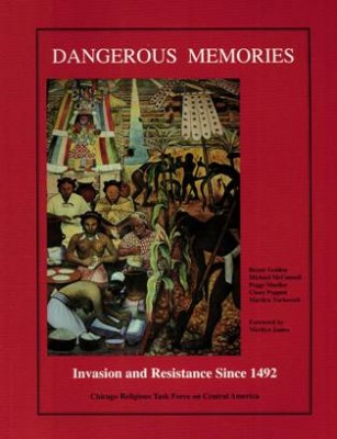 dangerous dangerous