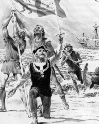 discoveringcolumbus1pdf