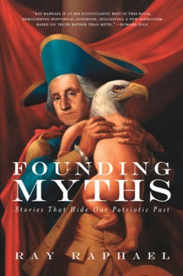 founding