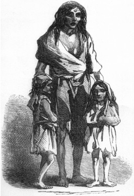irish_potato_famine_bridget_odonnel irish_potato_famine_bridget_odonnel