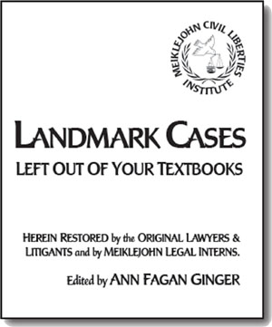 landmark