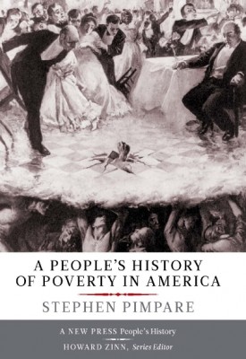 peopleshistoryofpoverty peopleshistoryofpoverty