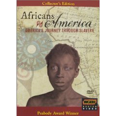 africansinamerica1 africansinamerica1