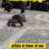 artists