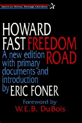 feedomroad