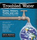 troubled-waters troubled-waters