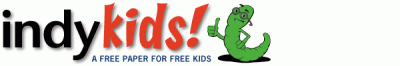indykids indykids