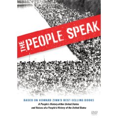 peoplespeak