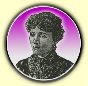 lucyparsons
