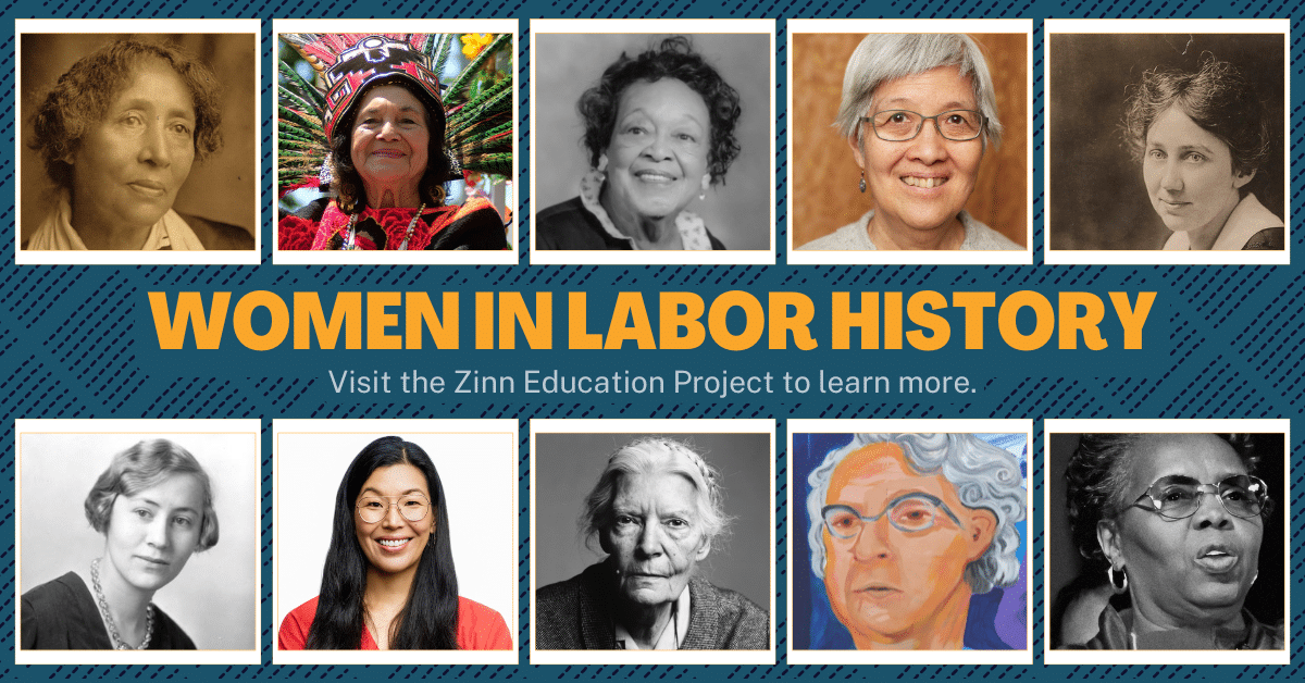 WomenLaborHistory_2024 image