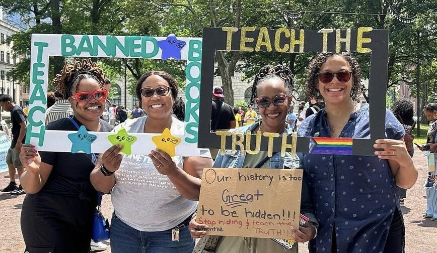 Newark-2023-Teach-Truth-NJ-e1717730618563 image