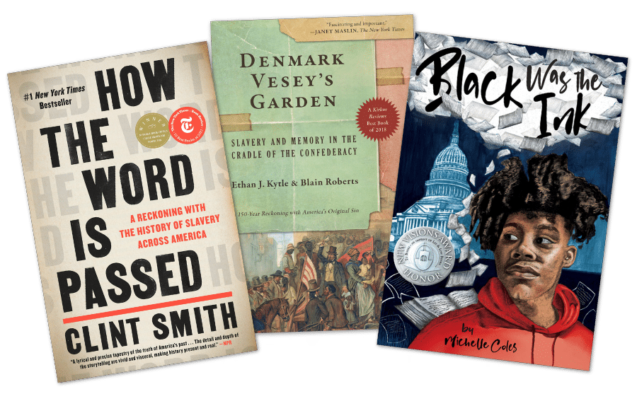 BookCoversHow-Denmark-and-Ink image