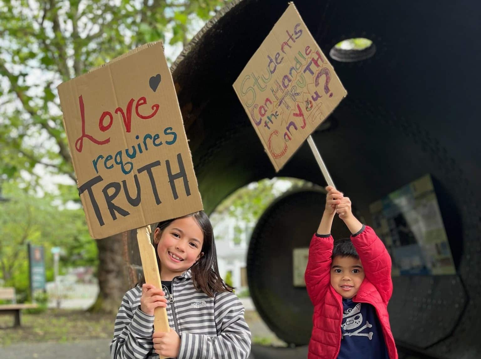 52151396905_bb83f53c47_o image