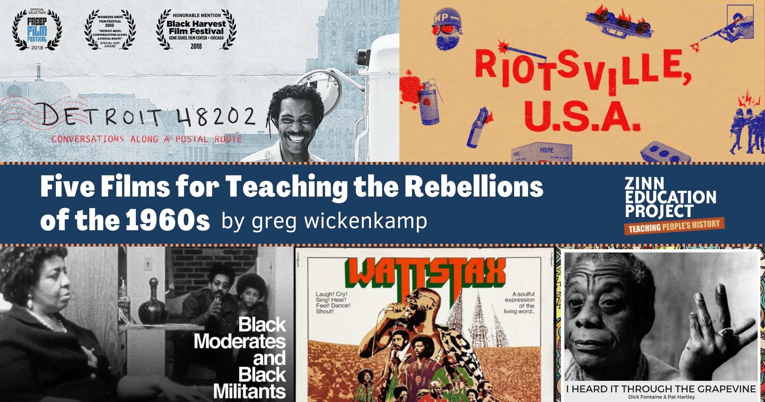 Five-Films-for-Teaching-the-Rebellions-of-the-1960s image