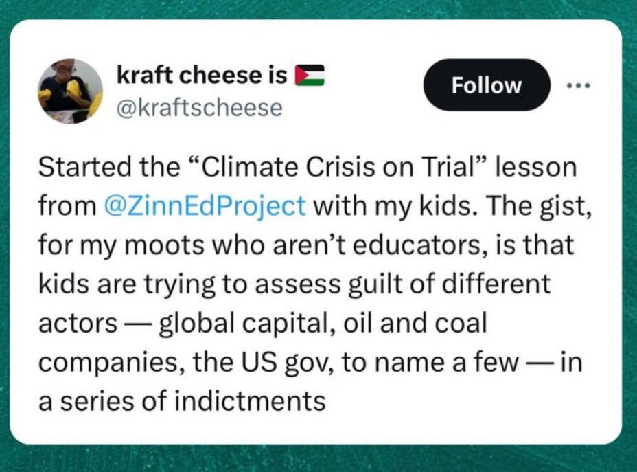 climate-trial-tweet-1 image