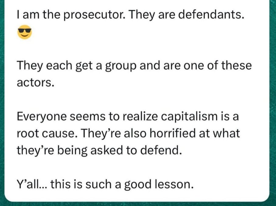 climate-trial-tweet-2 image