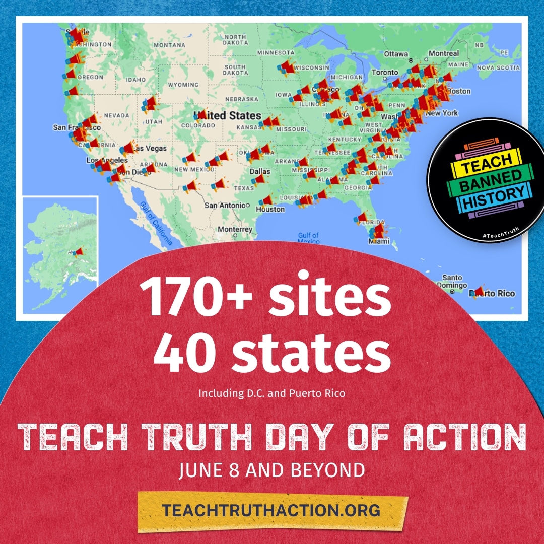 170-sites-40-states-TT image