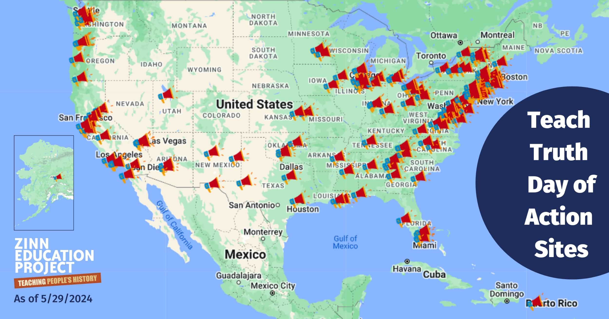 2024-Teach-Truth-Map-5 image