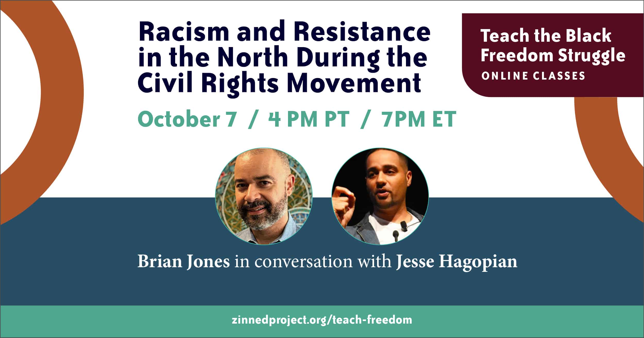 6_BFS-October7Class_FBX image