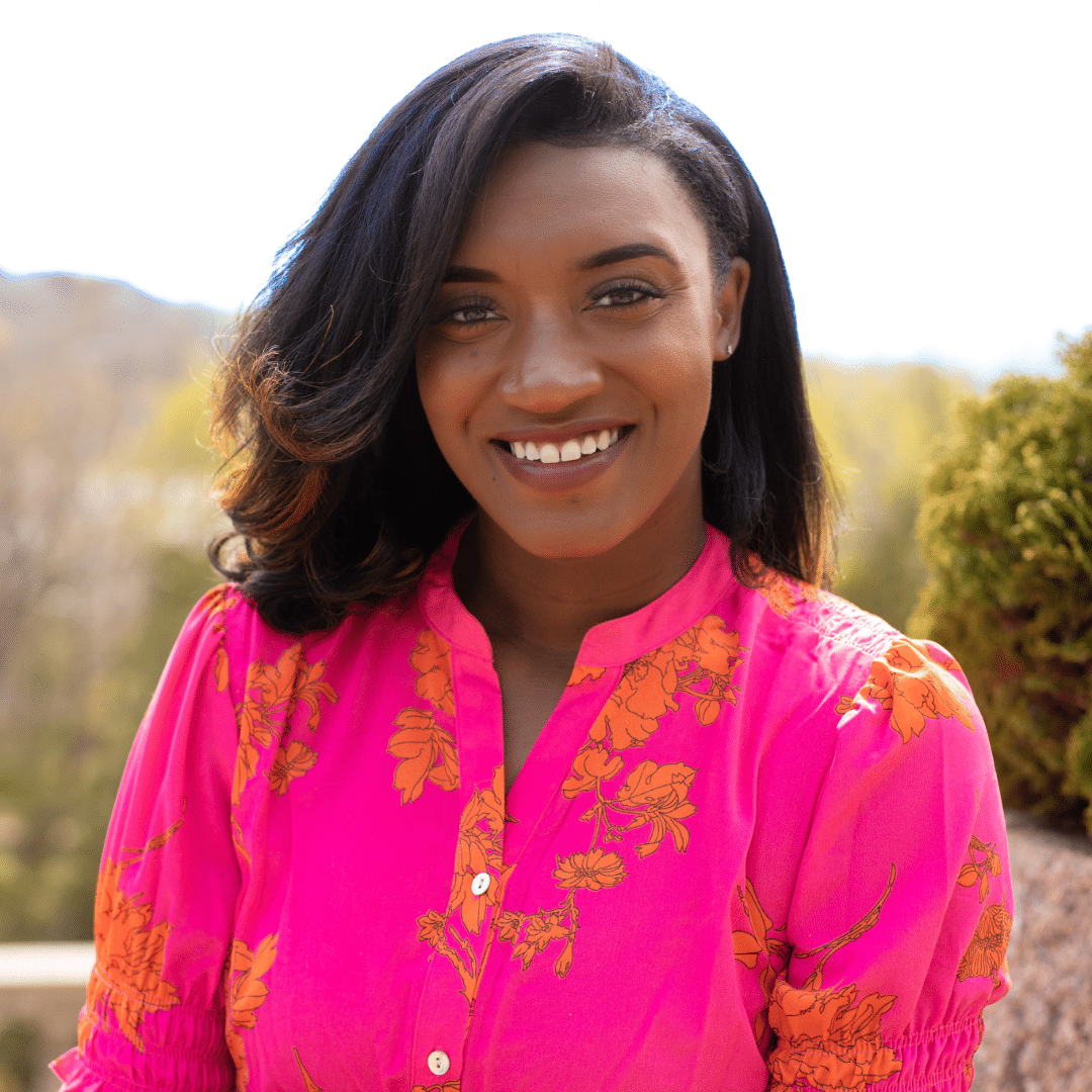 Deana-Forbes-testimonial image