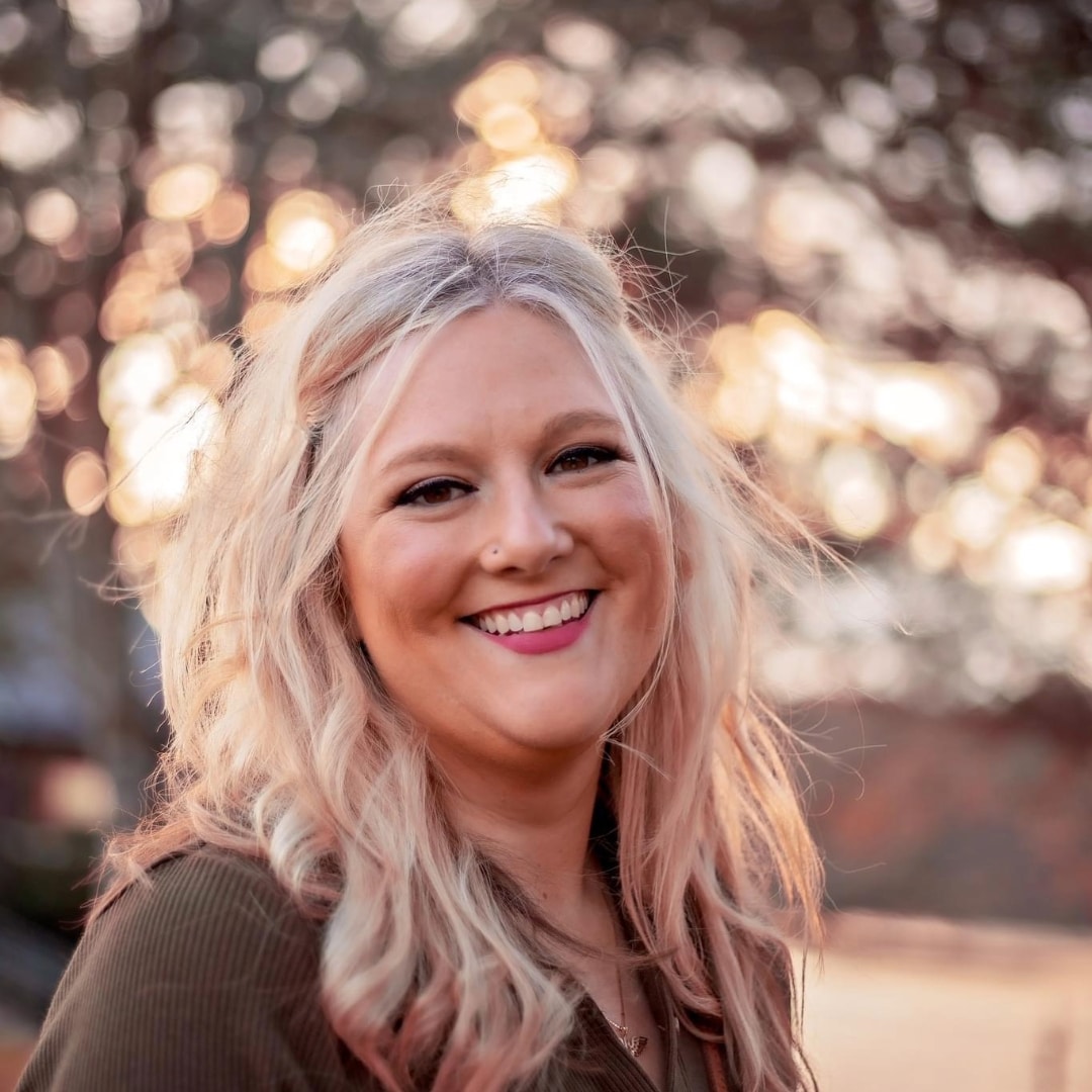 Kelly-Houle-testimonial image