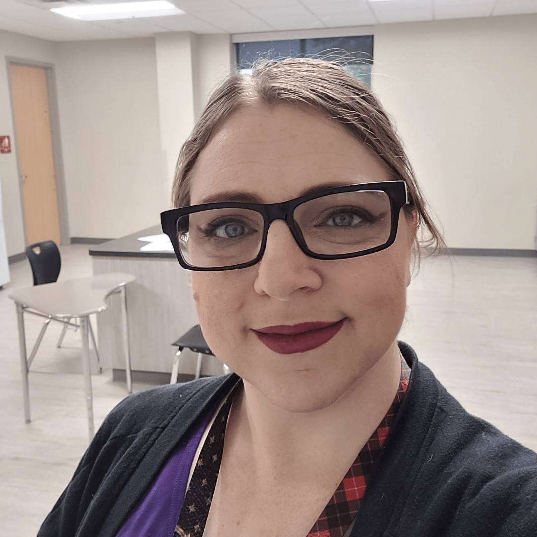 Rian-Spellman-testimonial image