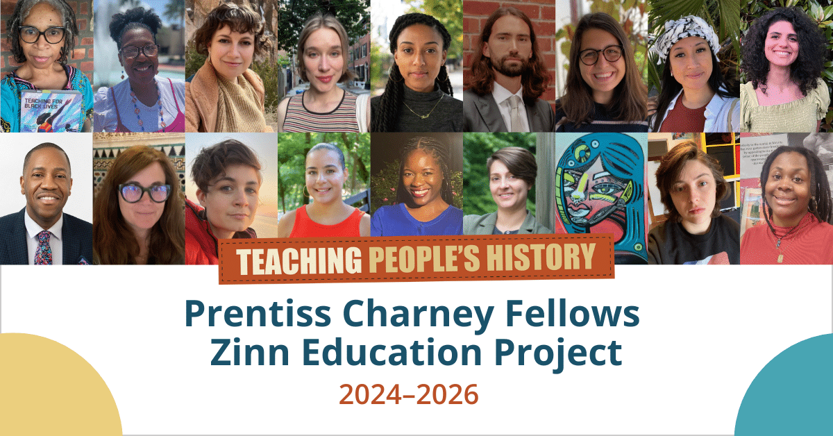 ZEP-Prentiss-Charney-Social-Share-2024-3 image