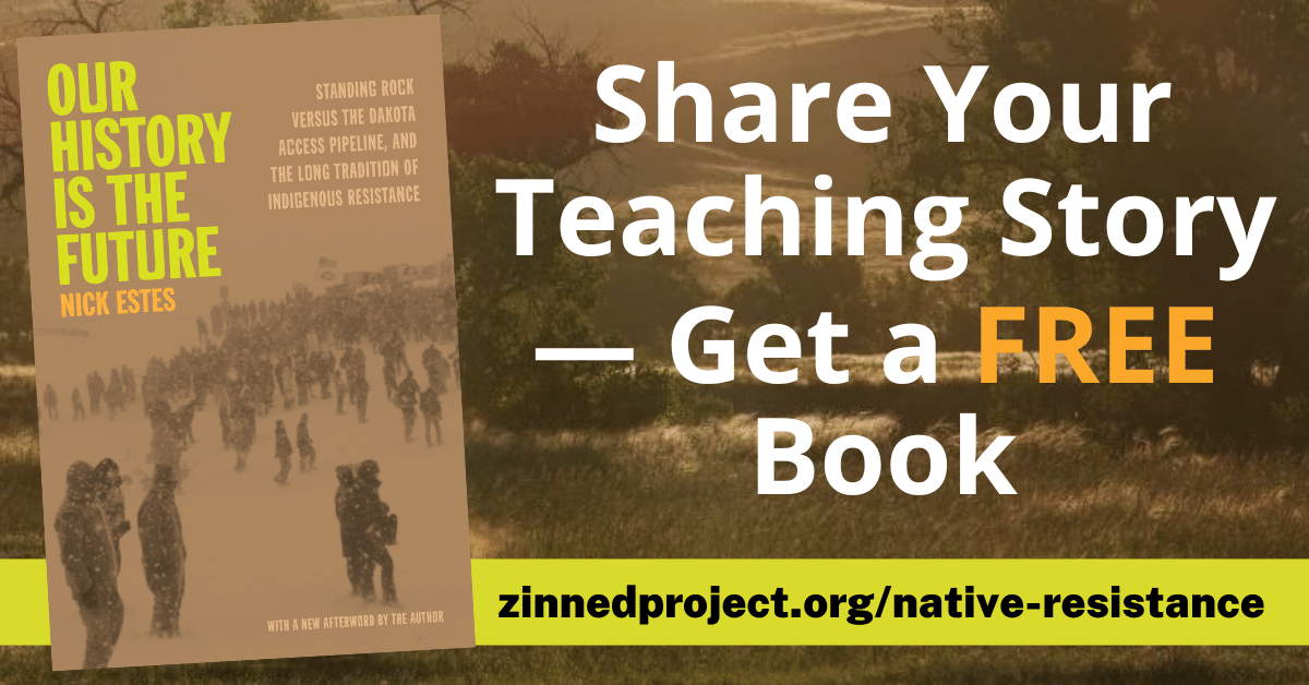 ZEP-free-book-native-resistance image