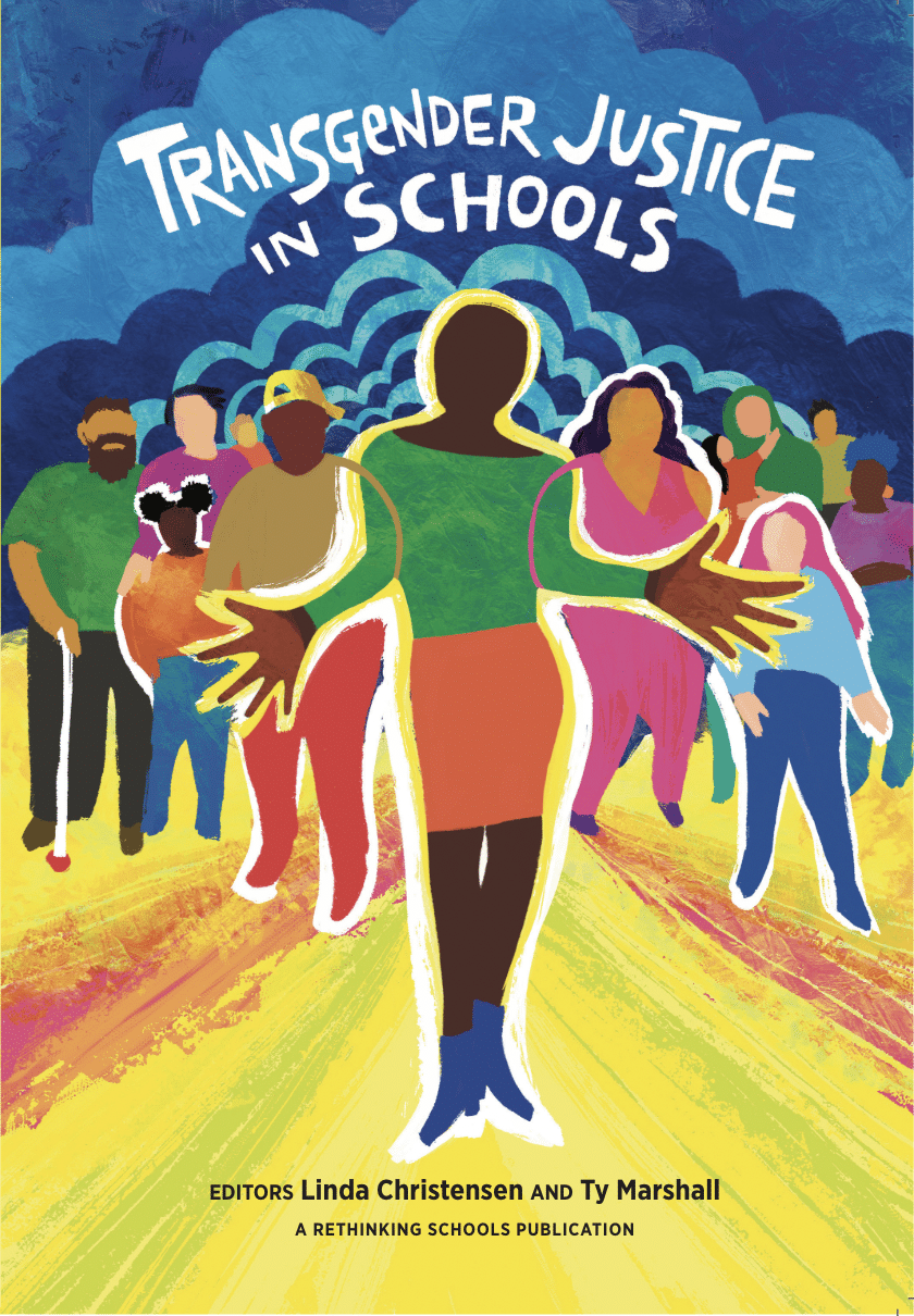 rs-transgender-justice-in-schools-cover image