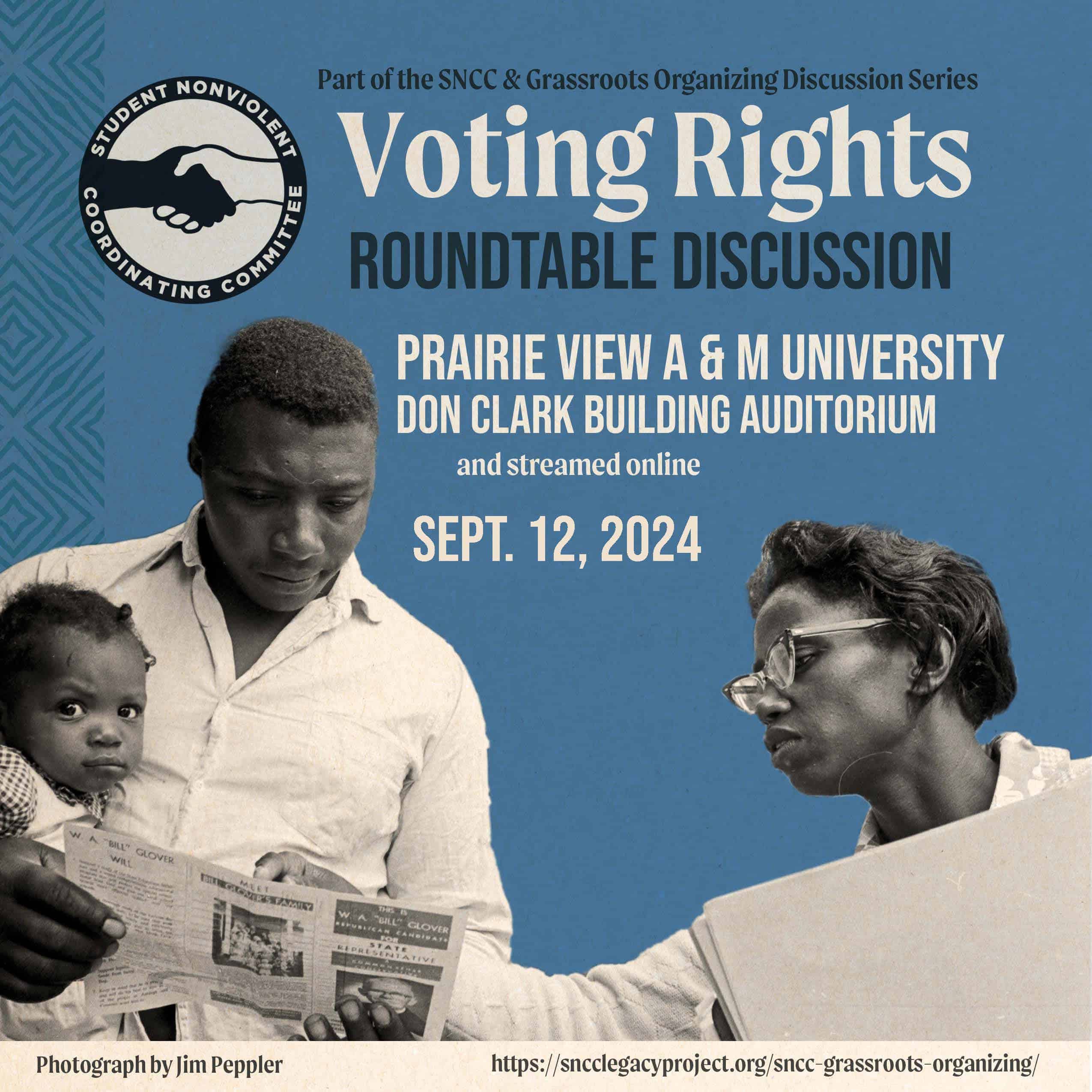 slp_sept12_sncc_event image