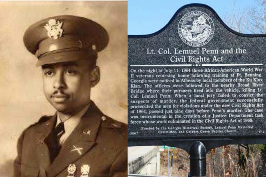 morningside-the-1979-greensboro-massacre-and-the-struggle-for-an