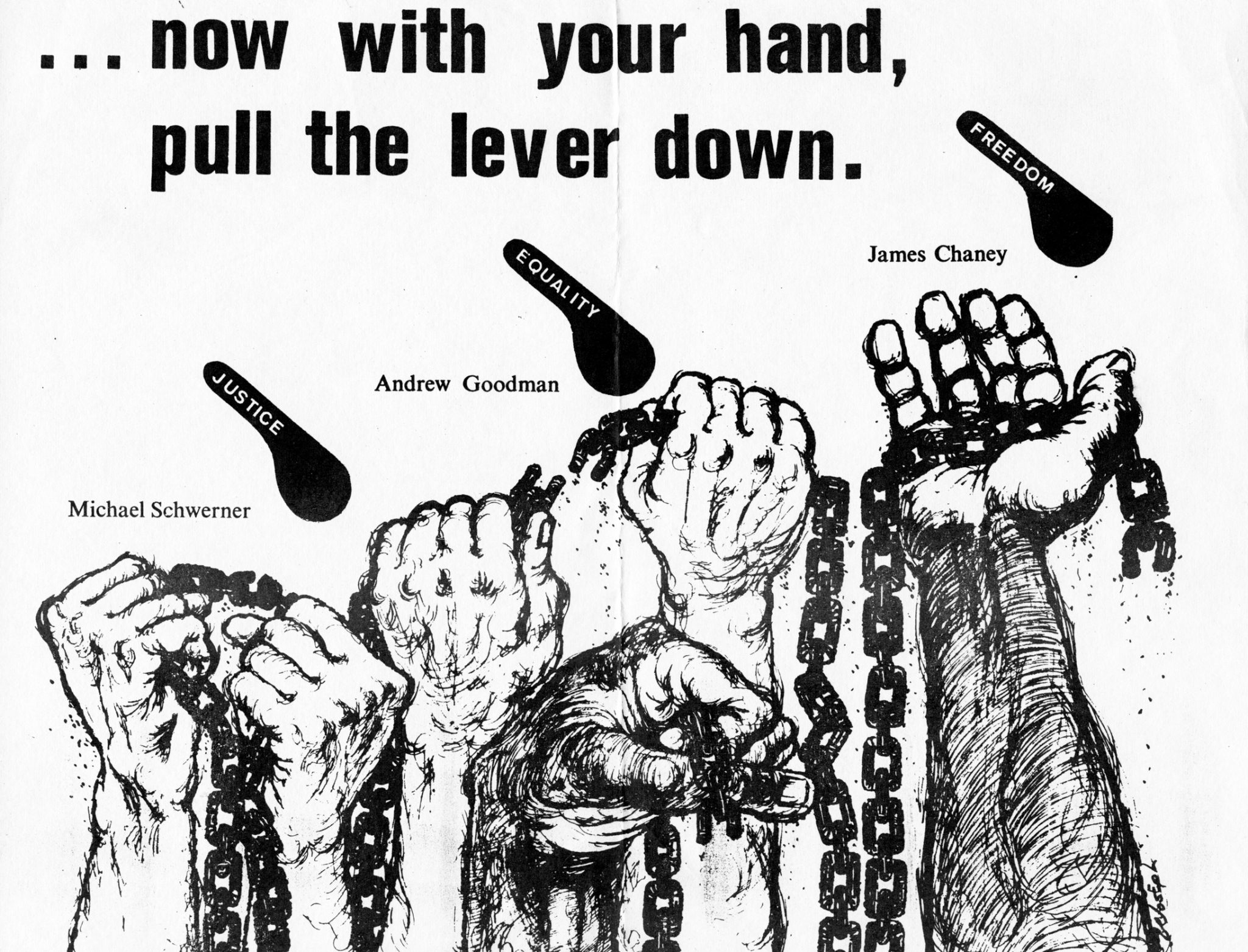 March 9, 1892 The People’s Grocery Lynchings Zinn Education Project