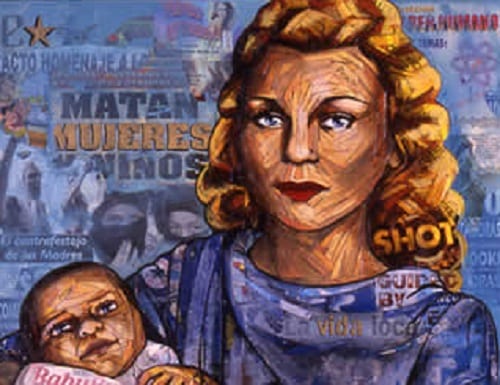 Dec. 24, 1865: Ku Klux Klan Founded - Zinn Education Project