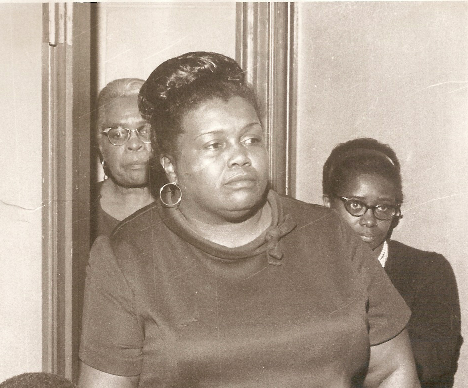 a people's history of the supreme court