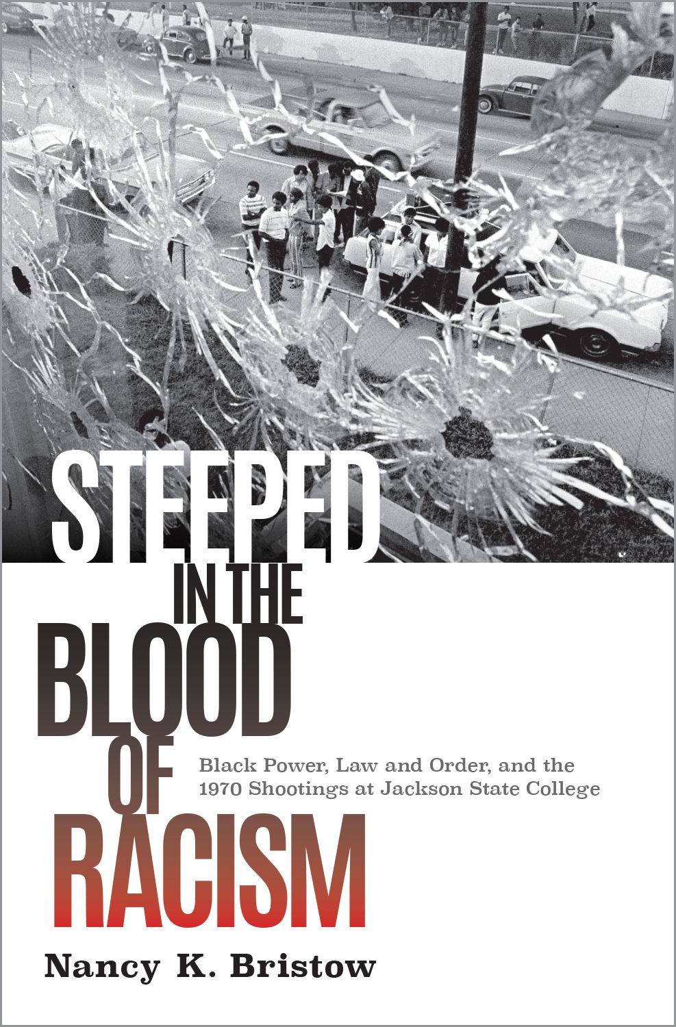 May 15, 1970 Jackson State Killings Zinn Education Project