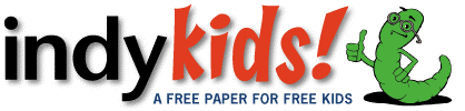 indiekids