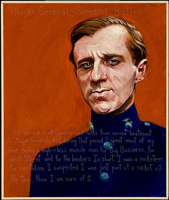 SmedleyButlerPortrait