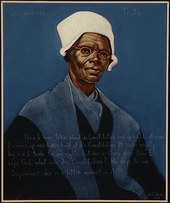 Sojourner_Truth