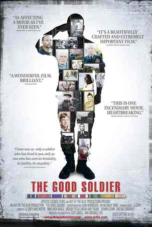 thegoodsolider