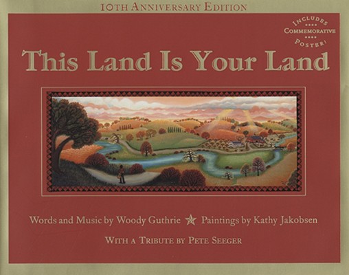 This Land Is Your Land Zinn Education Project